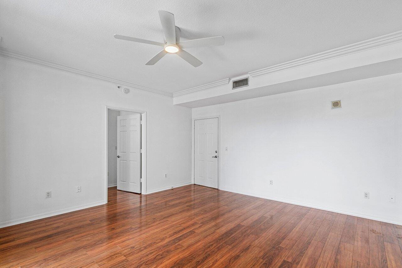 233 S Federal Highway 408, Boca Raton, FL 33432 photo 16
