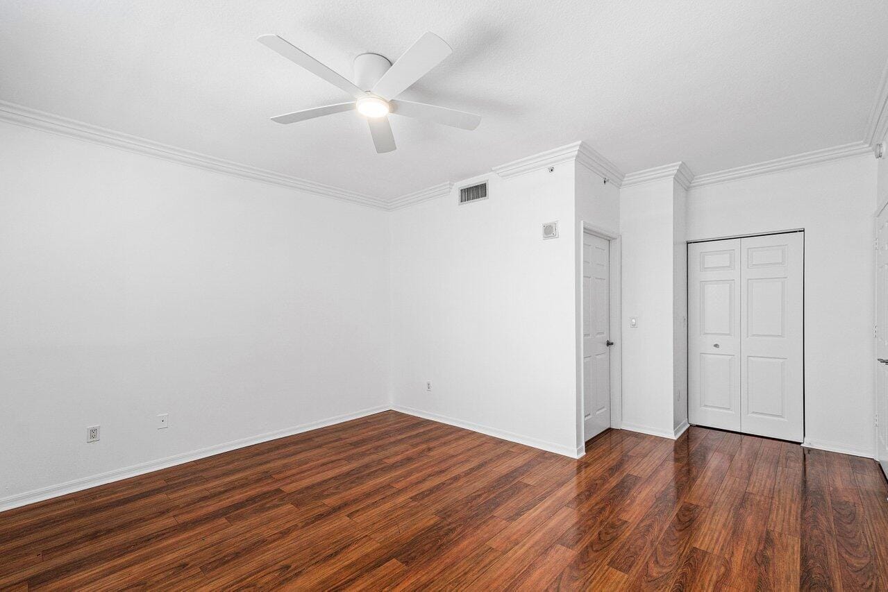 233 S Federal Highway 408, Boca Raton, FL 33432 photo 17