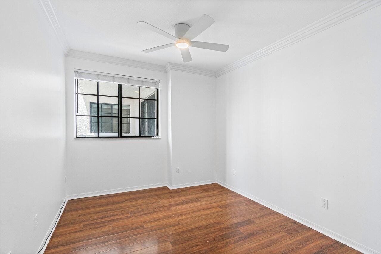 233 S Federal Highway 408, Boca Raton, FL 33432 photo 20