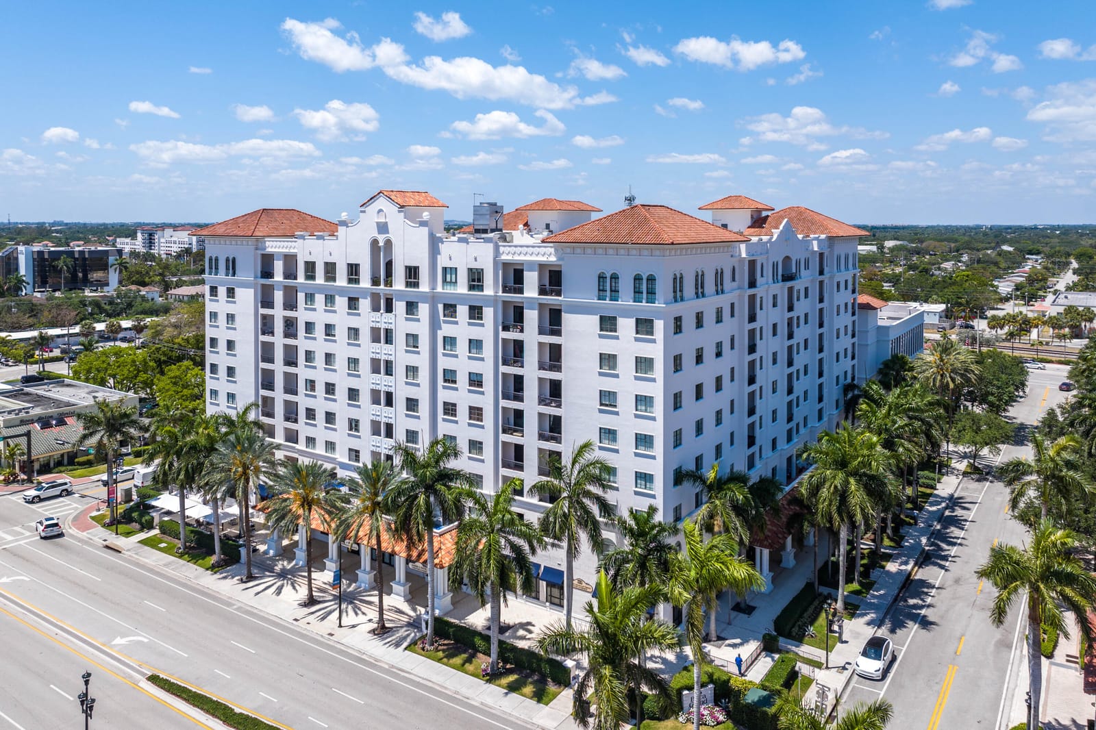 233 S Federal Highway 408, Boca Raton, FL 33432 photo 3