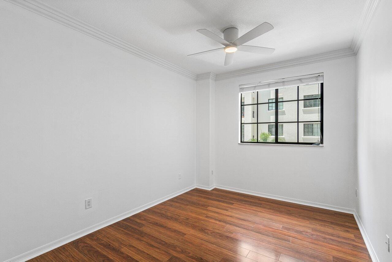 233 S Federal Highway 408, Boca Raton, FL 33432 photo 21