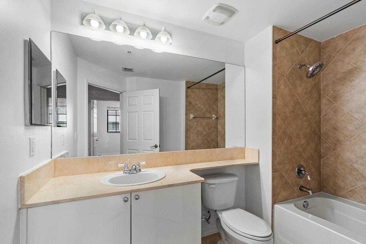 233 S Federal Highway 408, Boca Raton, FL 33432 photo 22