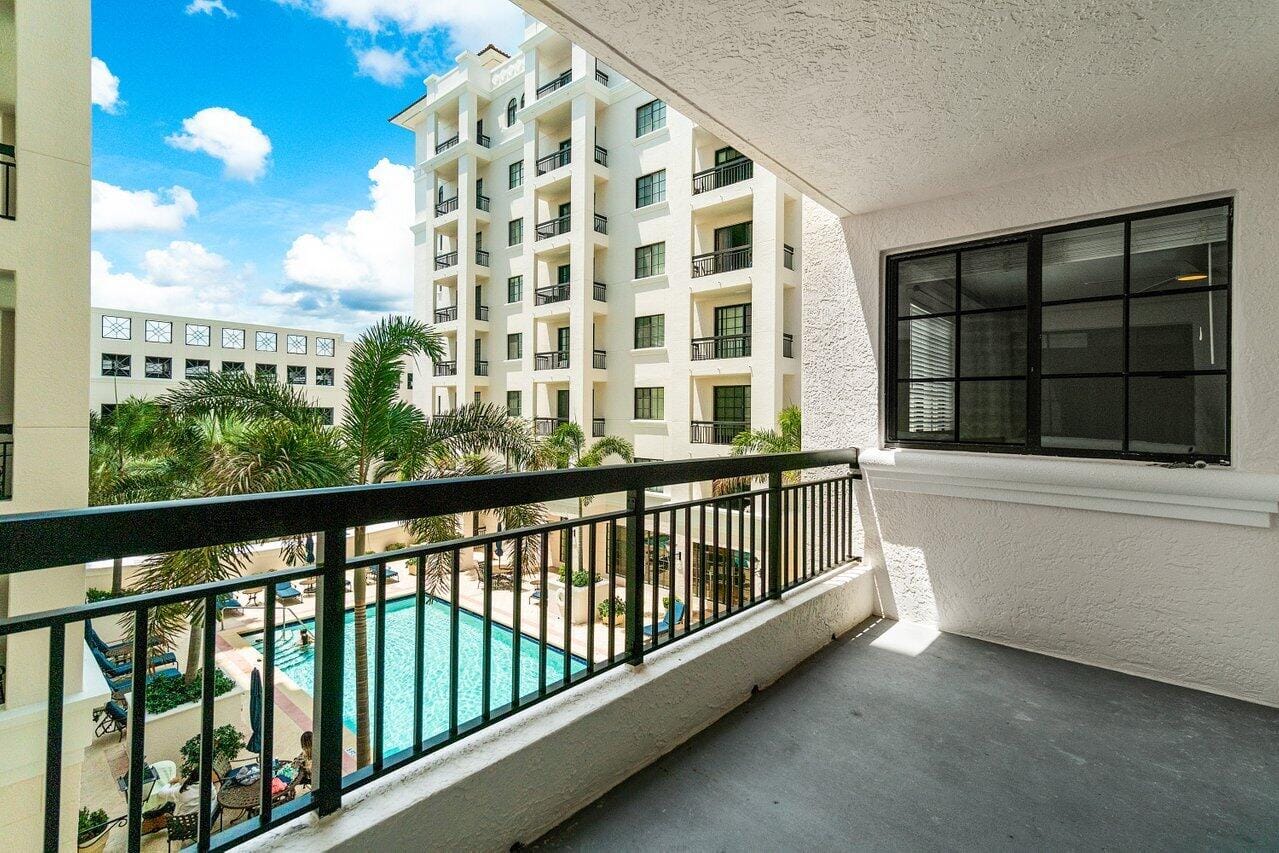 233 S Federal Highway 408, Boca Raton, FL 33432 photo 24