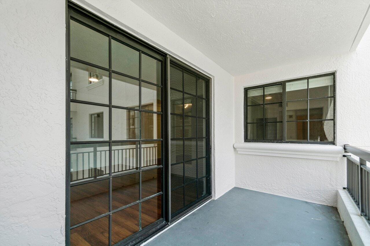233 S Federal Highway 408, Boca Raton, FL 33432 photo 25