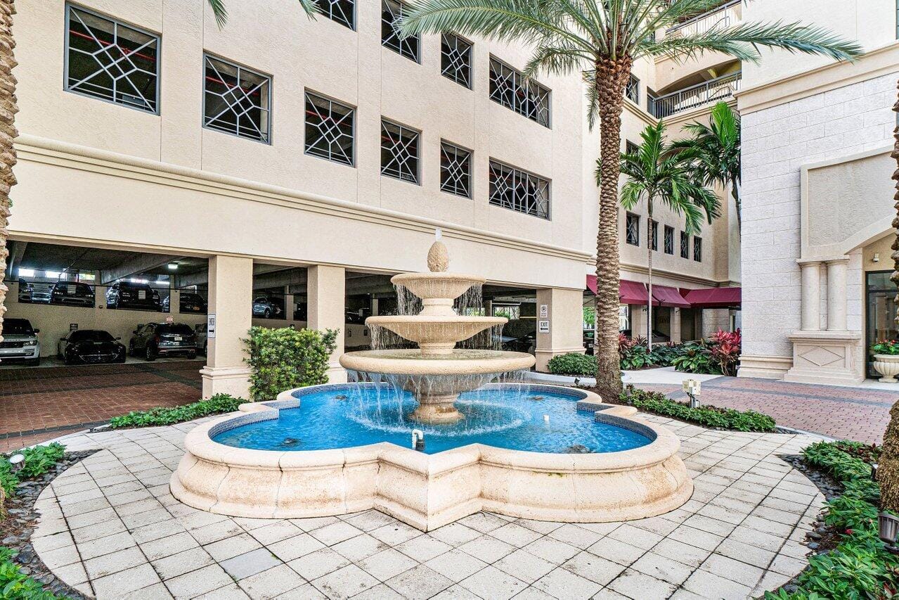 233 S Federal Highway 408, Boca Raton, FL 33432 photo 26