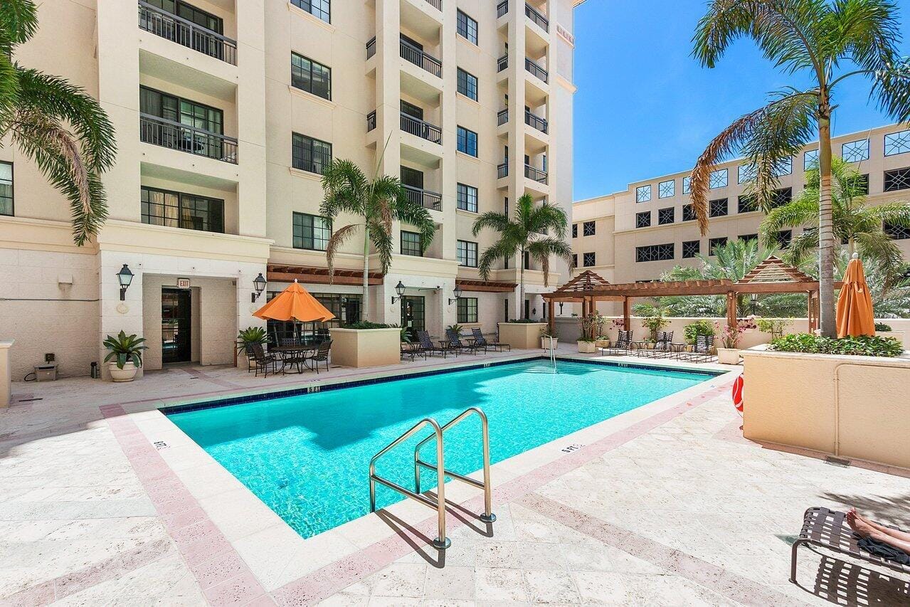233 S Federal Highway 408, Boca Raton, FL 33432 photo 27