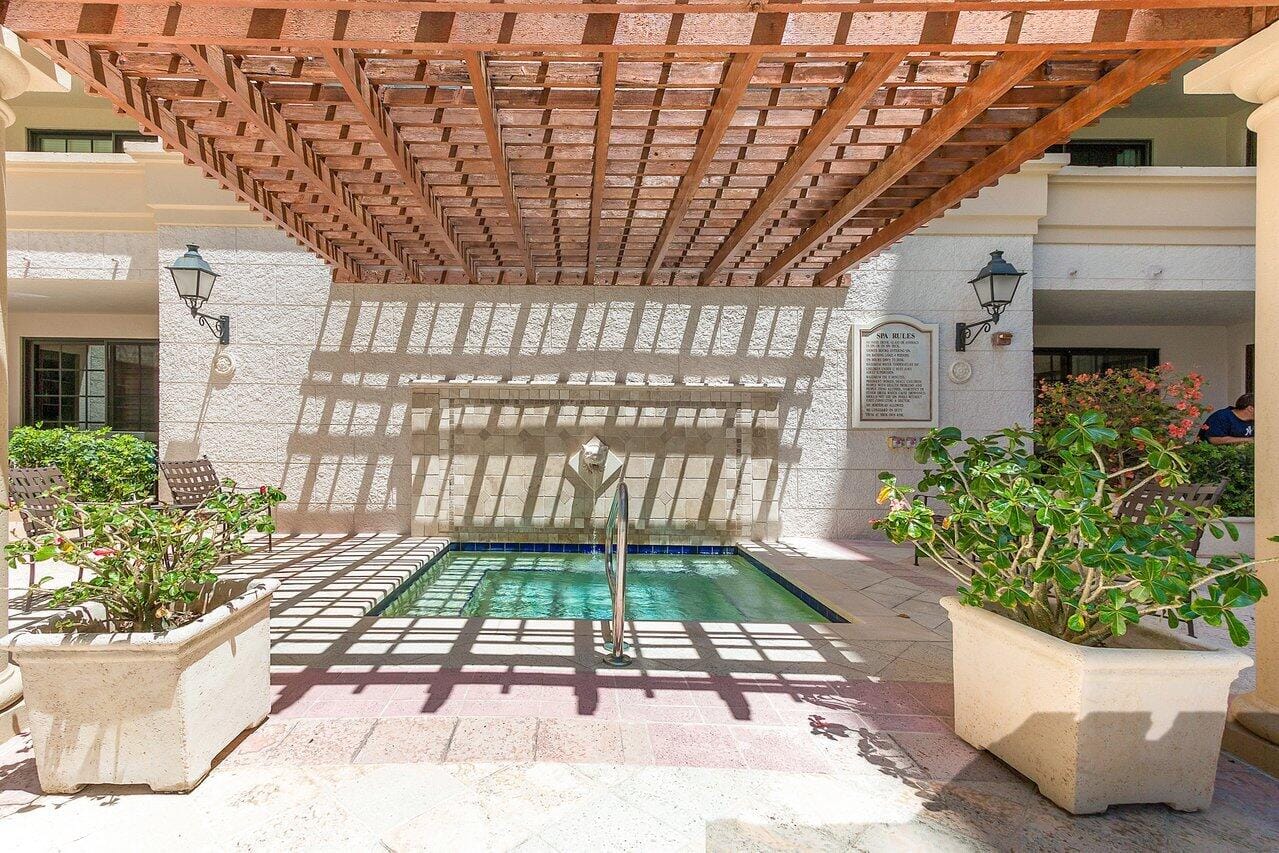 233 S Federal Highway 408, Boca Raton, FL 33432 photo 28