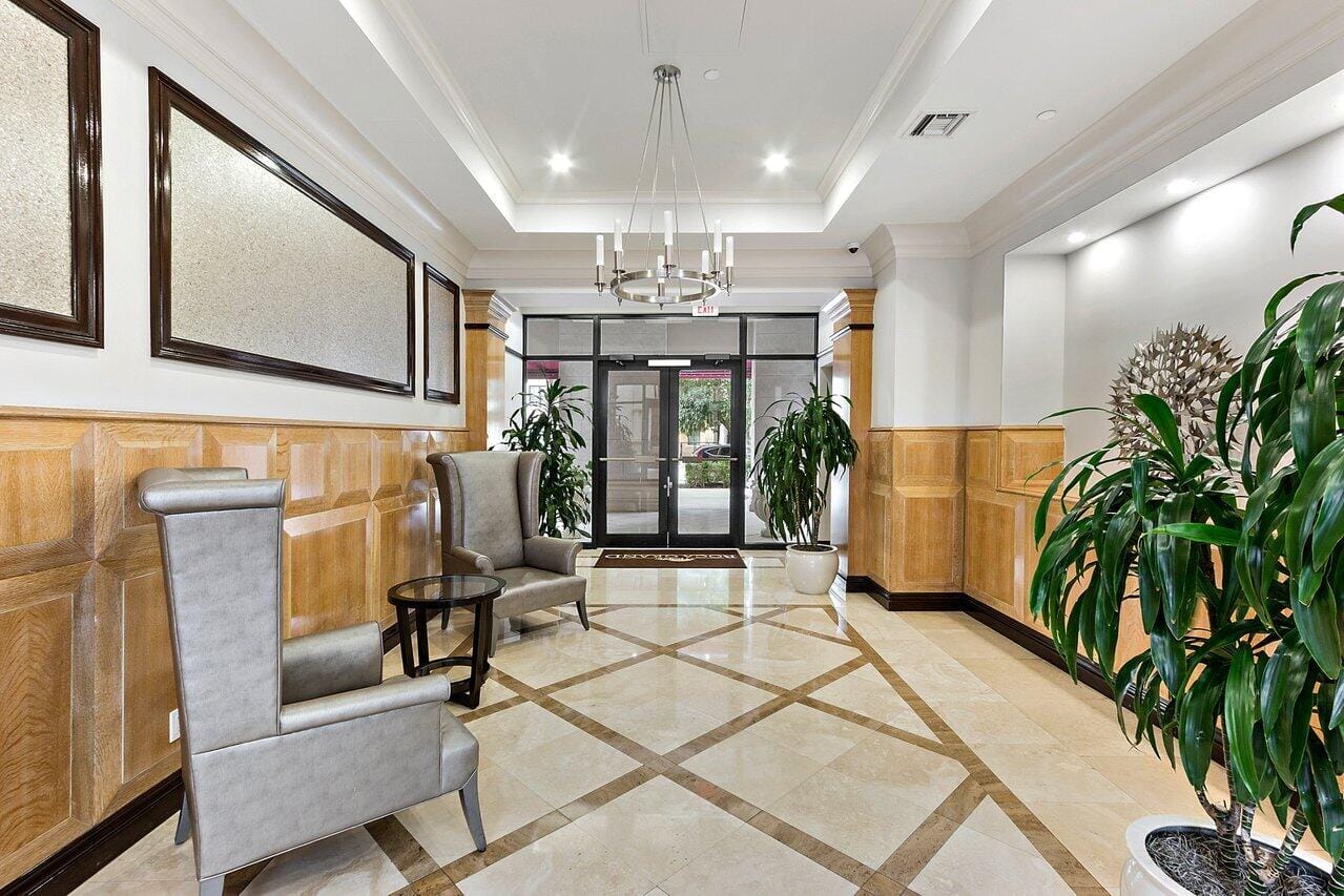 233 S Federal Highway 408, Boca Raton, FL 33432 photo 29