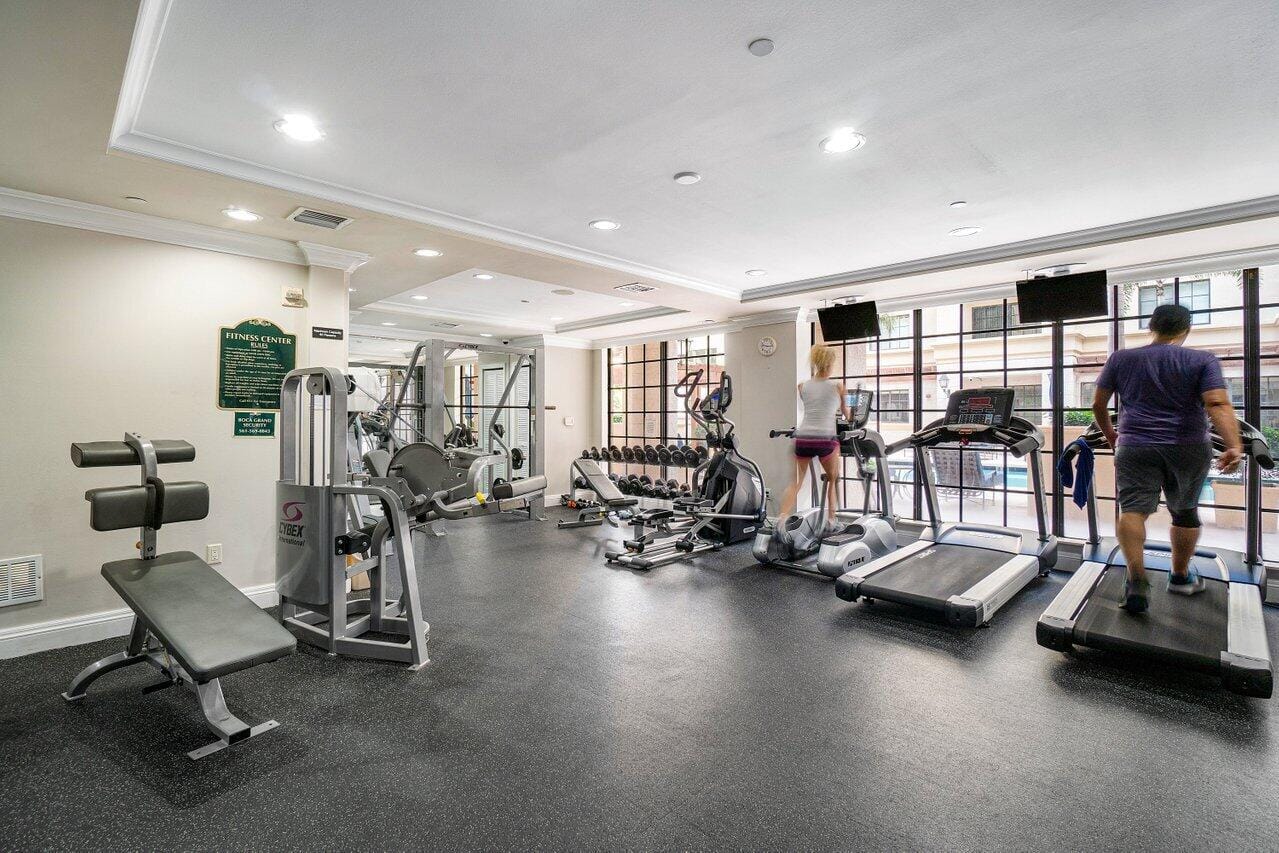 233 S Federal Highway 408, Boca Raton, FL 33432 photo 30