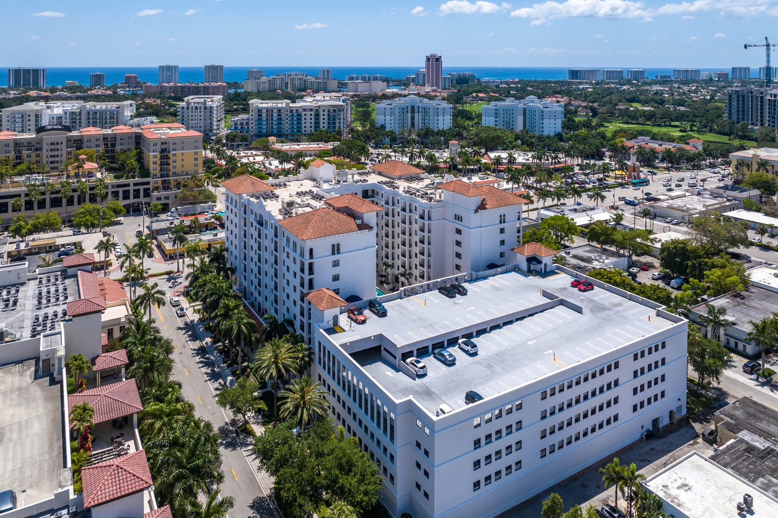 233 S Federal Highway 408, Boca Raton, FL 33432 photo 4