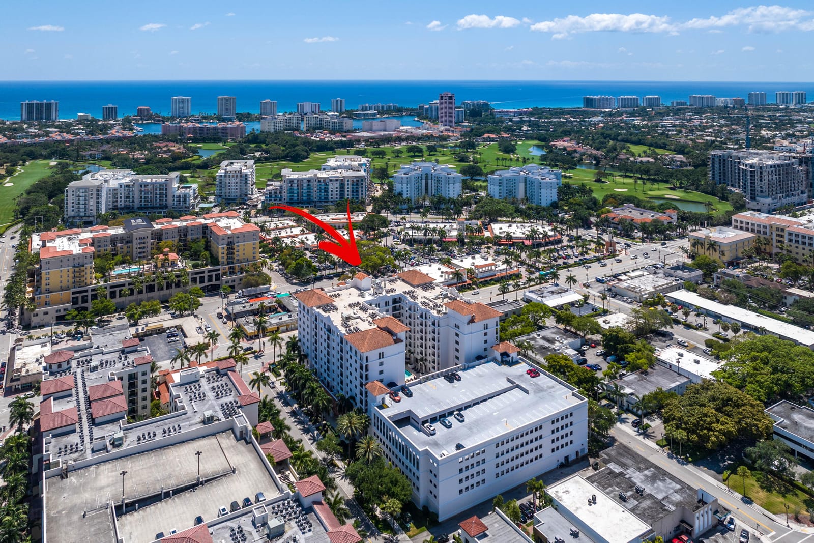 233 S Federal Highway 408, Boca Raton, FL 33432 photo 5