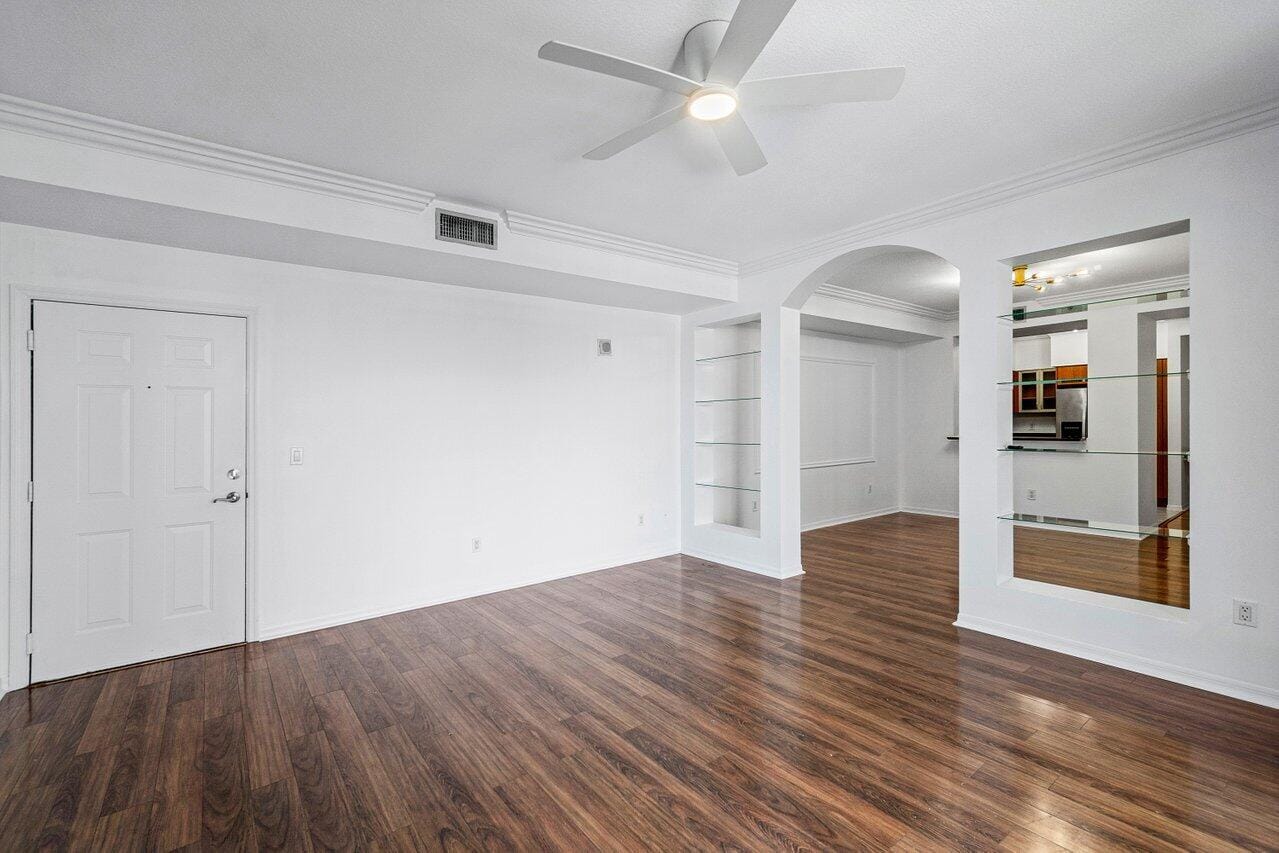 233 S Federal Highway 408, Boca Raton, FL 33432 photo 7
