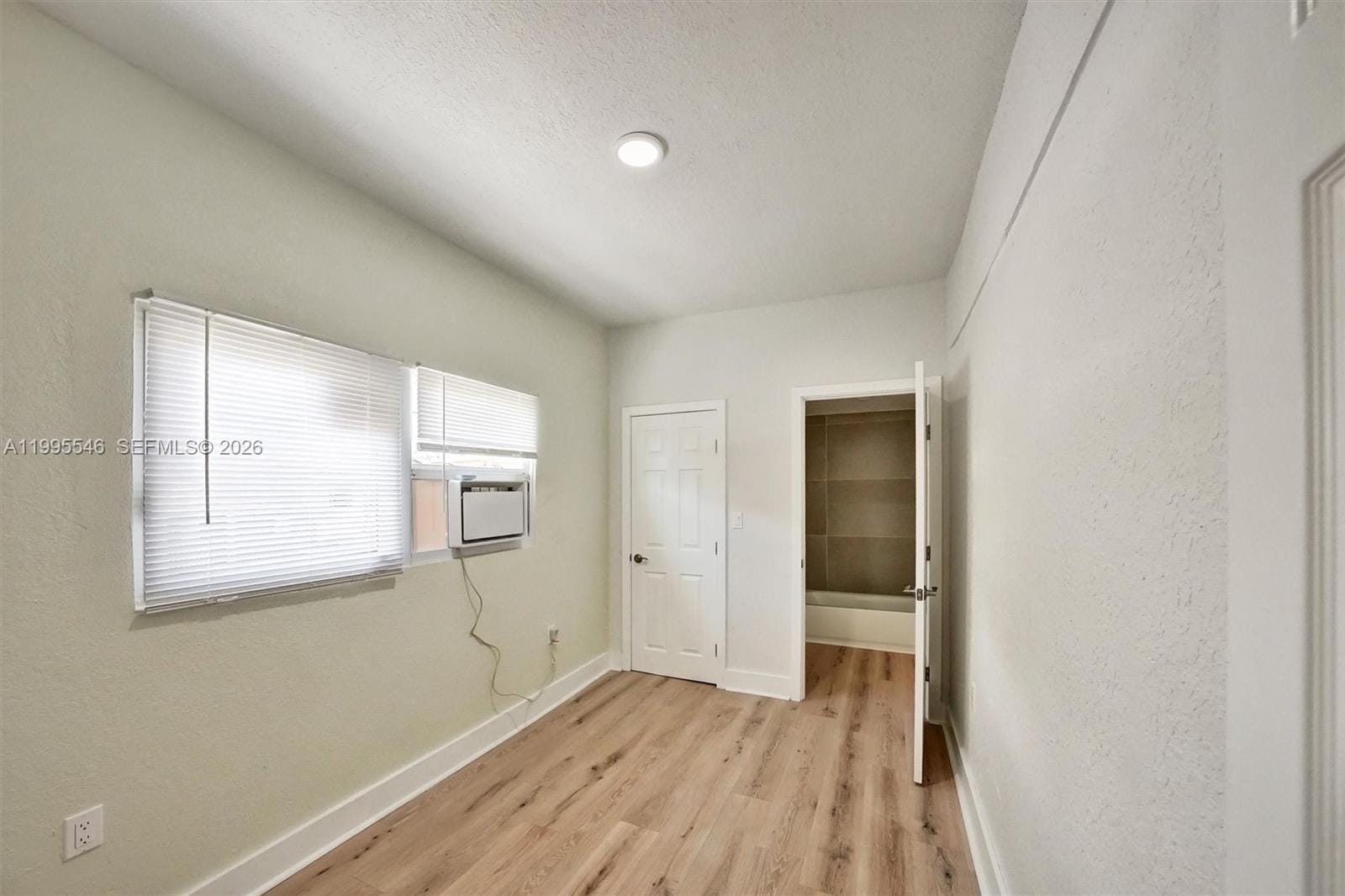 1411 SW 3rd Street 2 — photo 11