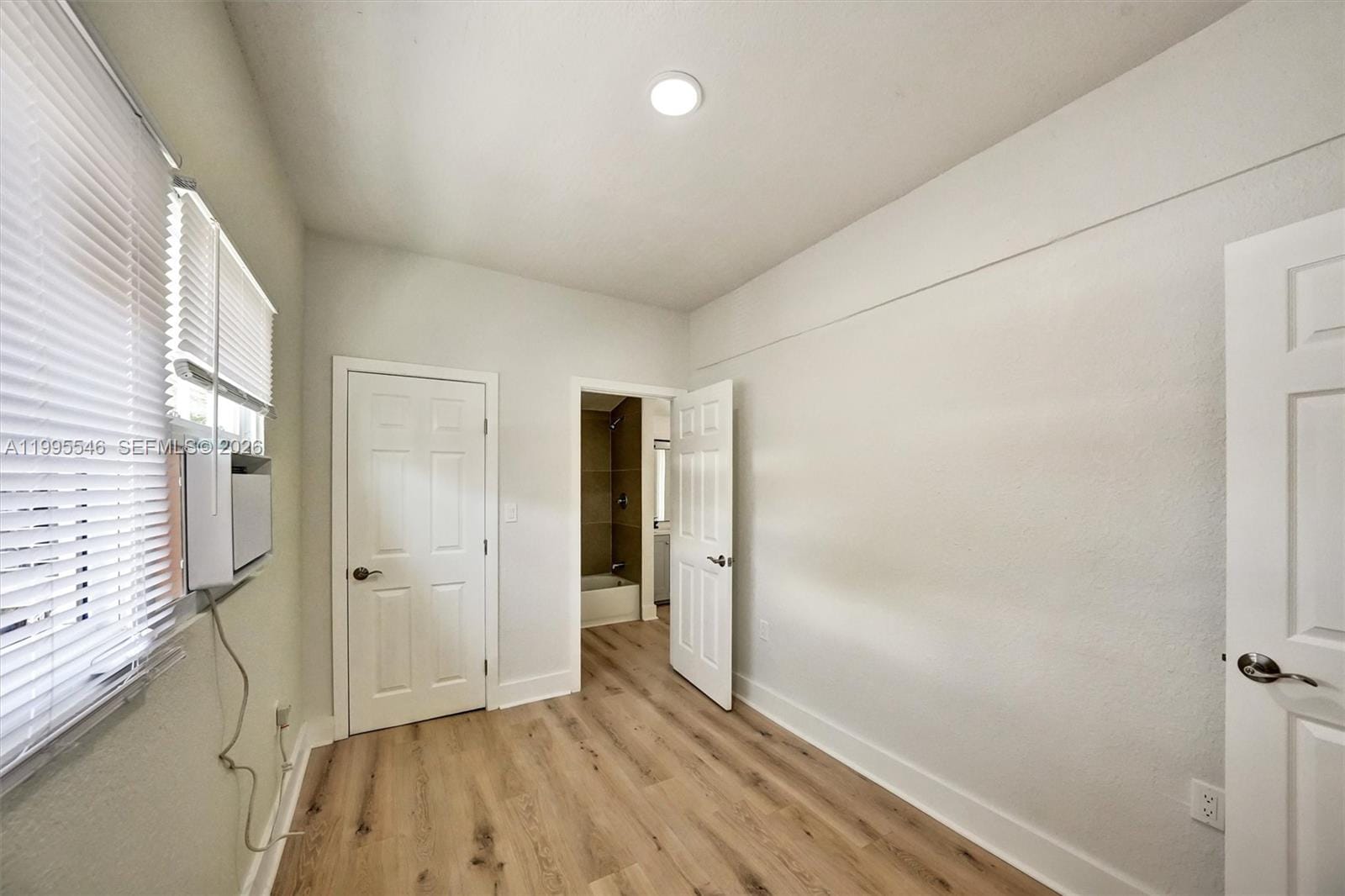 1411 SW 3rd Street 2 — photo 12
