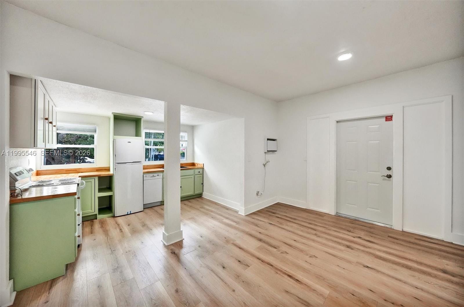 1411 SW 3rd Street 2 — photo 4