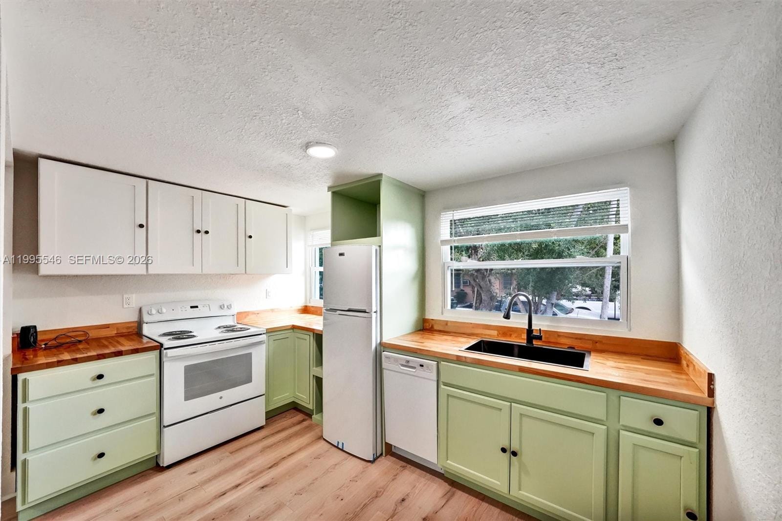 1411 SW 3rd Street 2 — photo 5