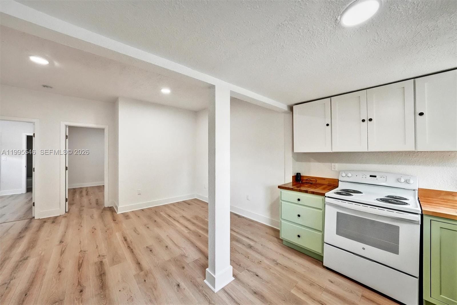 1411 SW 3rd Street 2 — photo 6