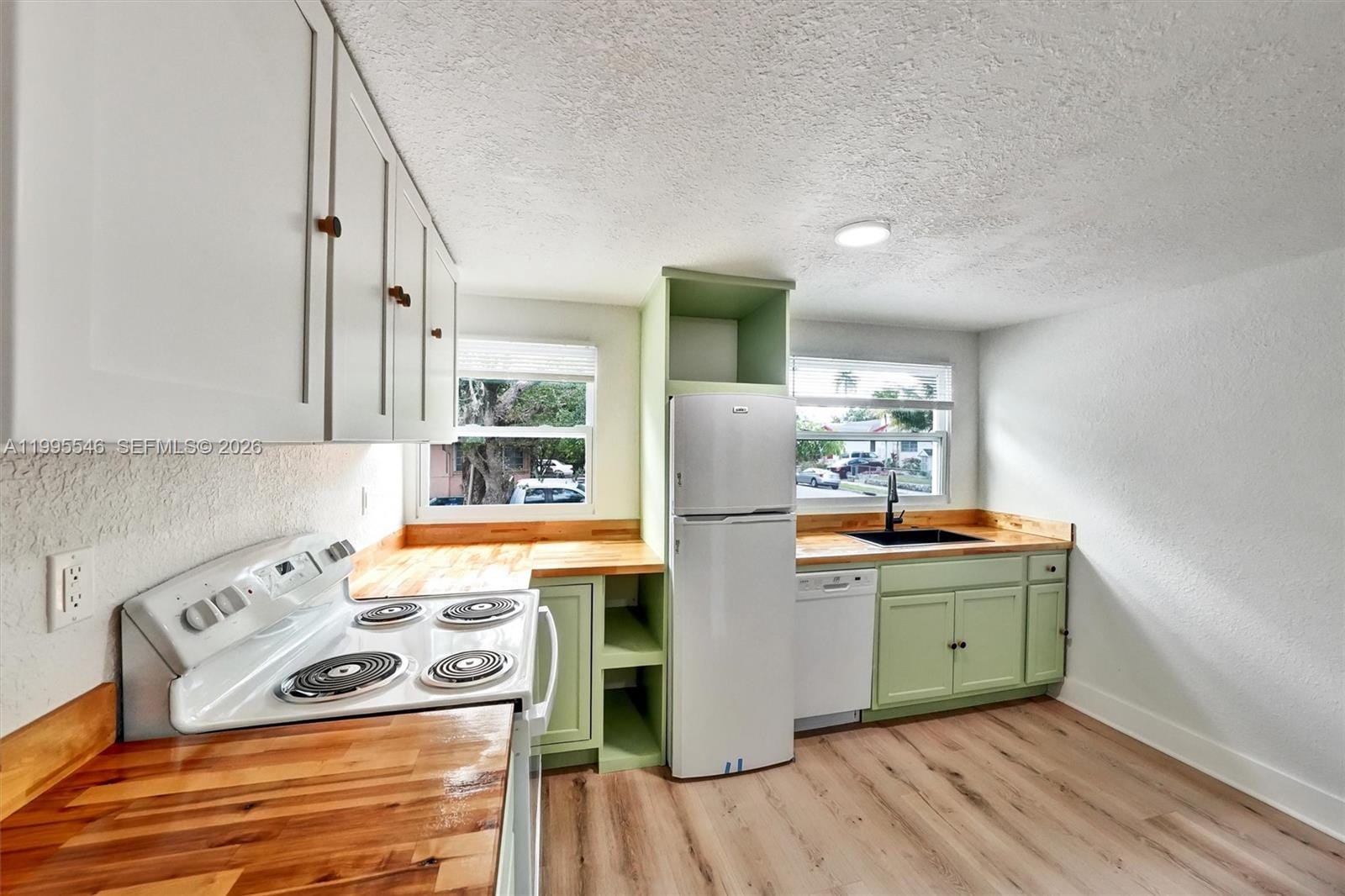 1411 SW 3rd Street 2 — photo 7