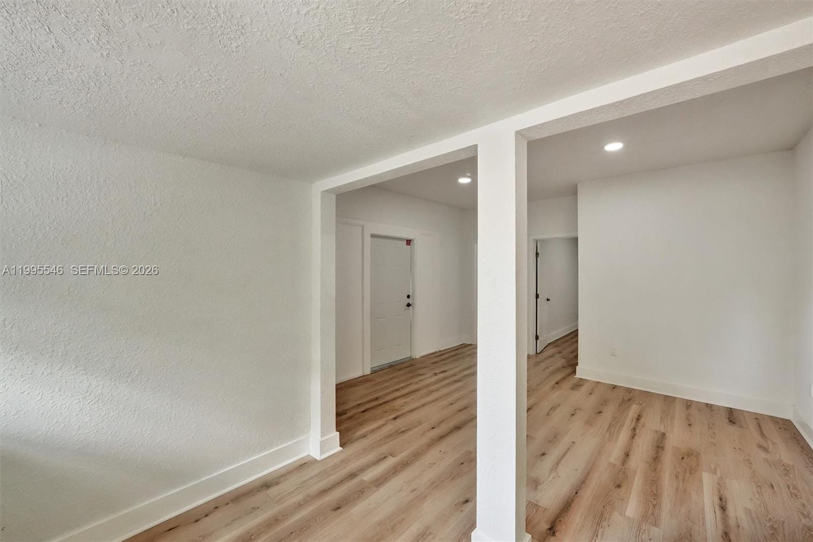 1411 SW 3rd Street 2 — photo 8