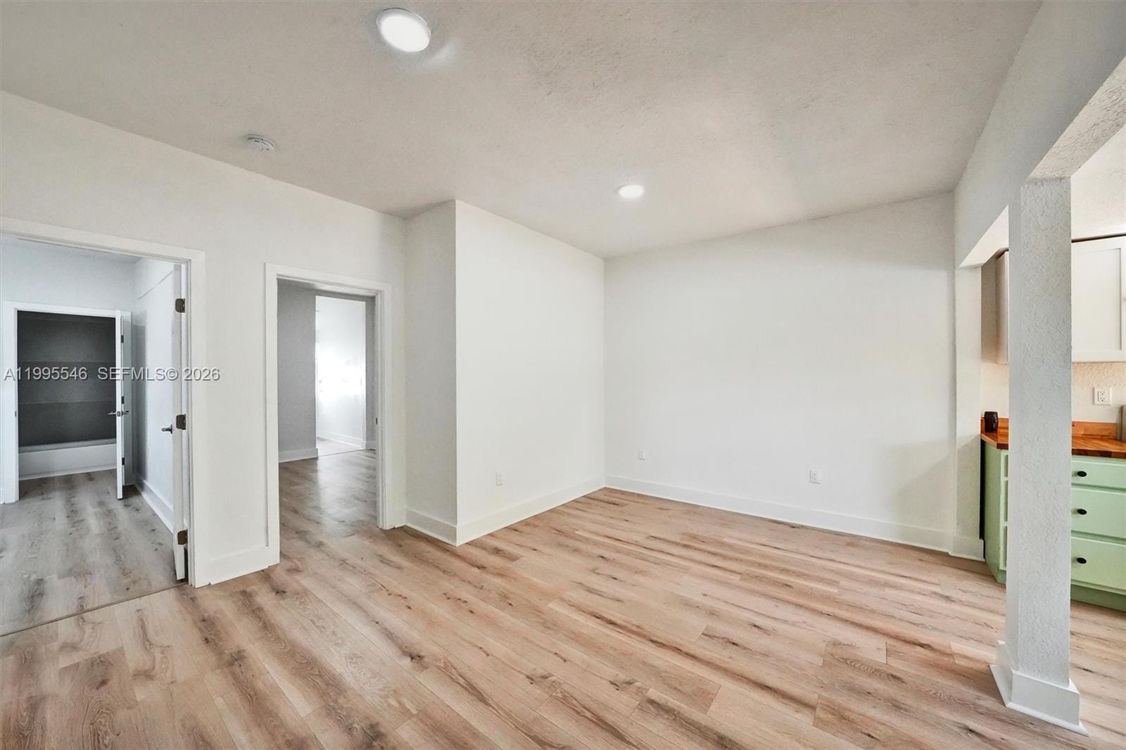 1411 SW 3rd Street 2 — photo 9