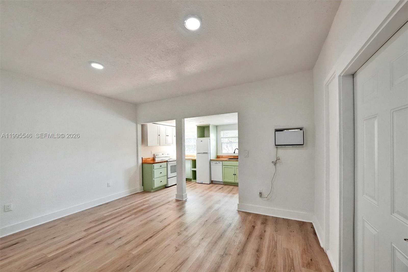 1411 SW 3rd Street 2 — photo 10