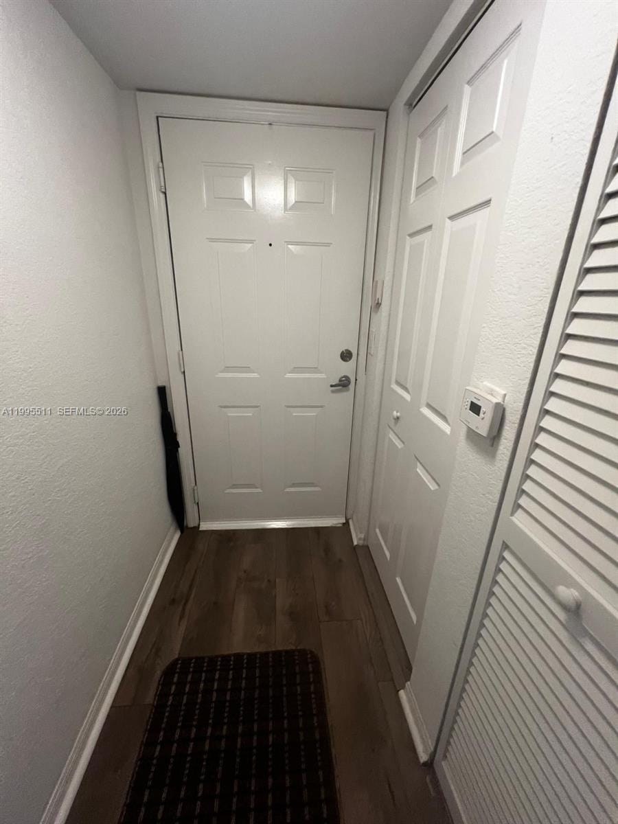 2548 Centergate Drive 301, Miramar, FL 33025 photo 2
