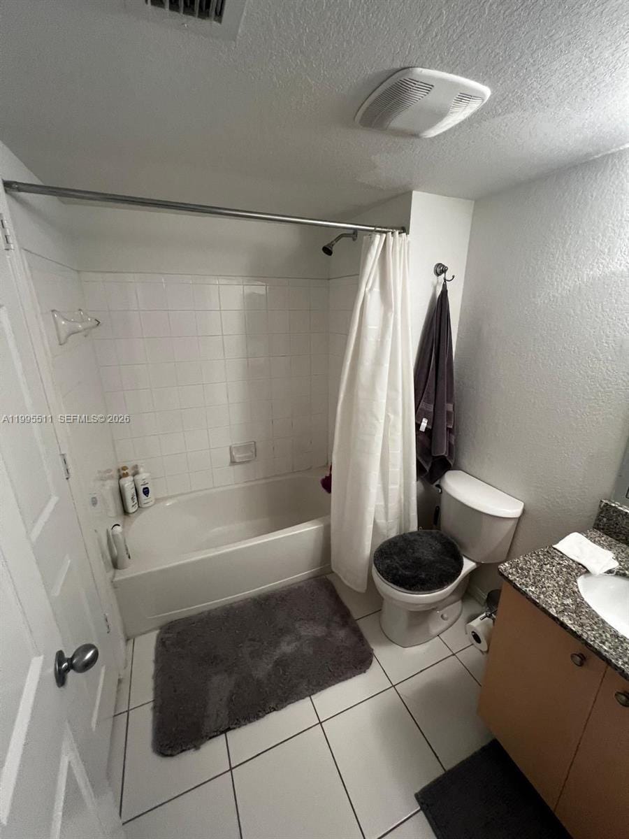 2548 Centergate Drive 301, Miramar, FL 33025 photo 11