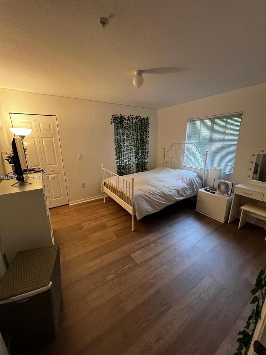 2548 Centergate Drive 301, Miramar, FL 33025 photo 12