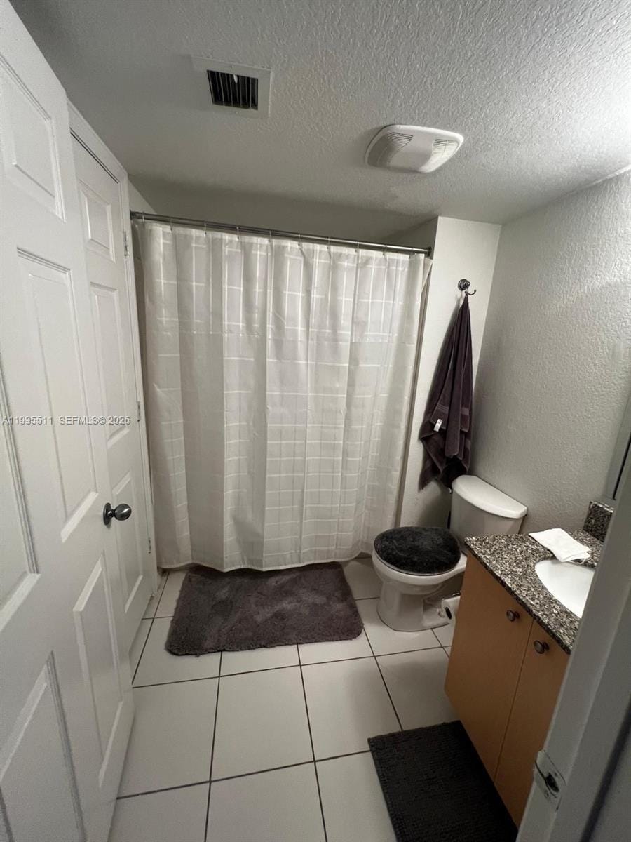 2548 Centergate Drive 301, Miramar, FL 33025 photo 13