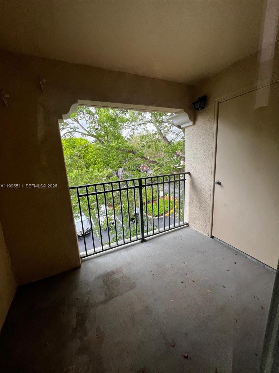 2548 Centergate Drive 301, Miramar, FL 33025 photo 14