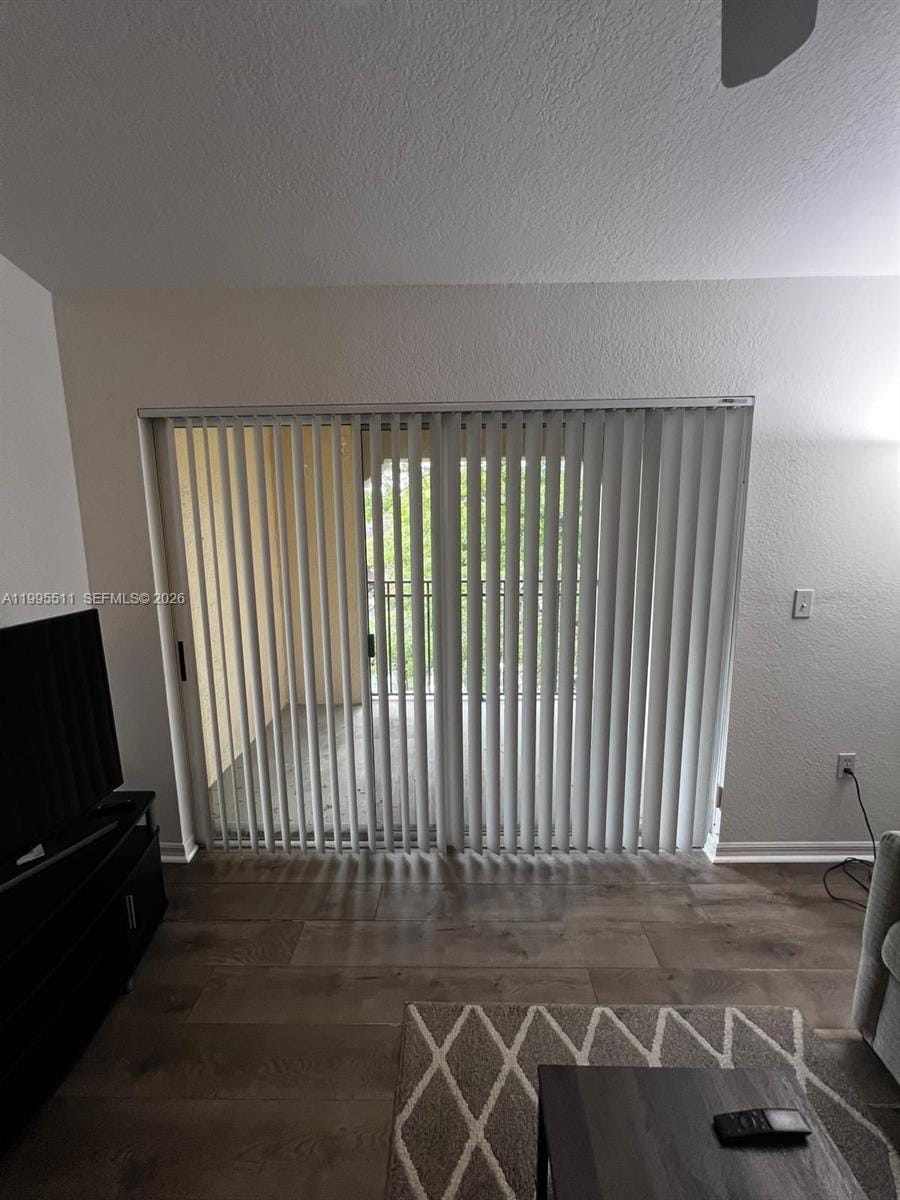 2548 Centergate Drive 301, Miramar, FL 33025 photo 15