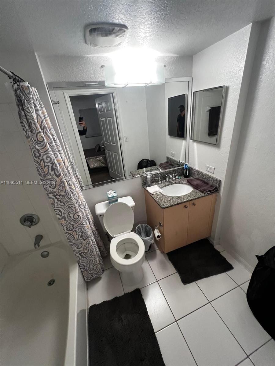 2548 Centergate Drive 301, Miramar, FL 33025 photo 16