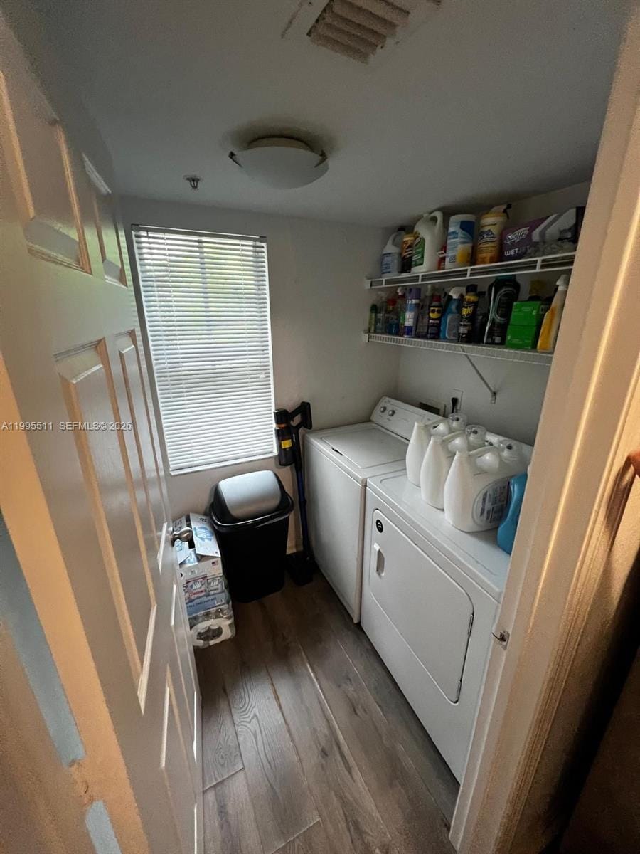 2548 Centergate Drive 301, Miramar, FL 33025 photo 17