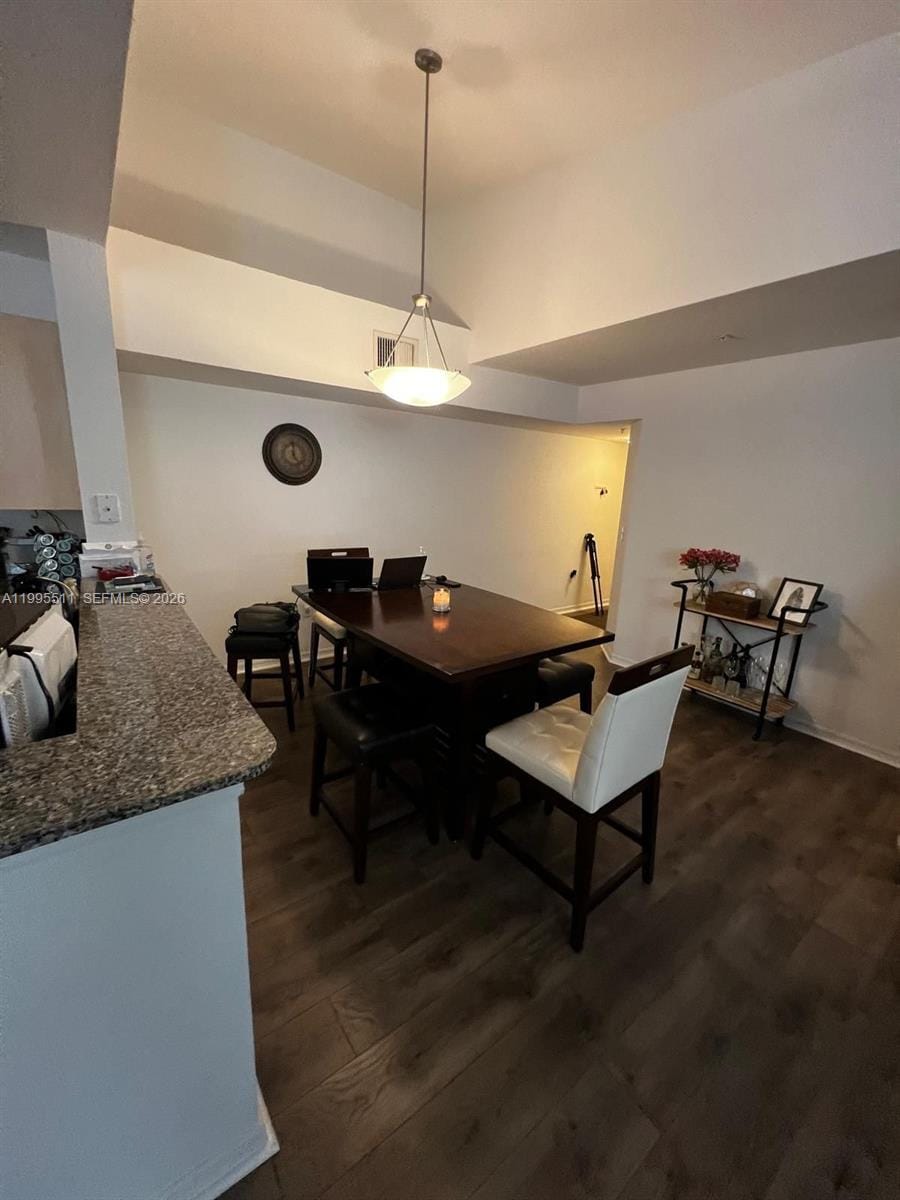 2548 Centergate Drive 301, Miramar, FL 33025 photo 18