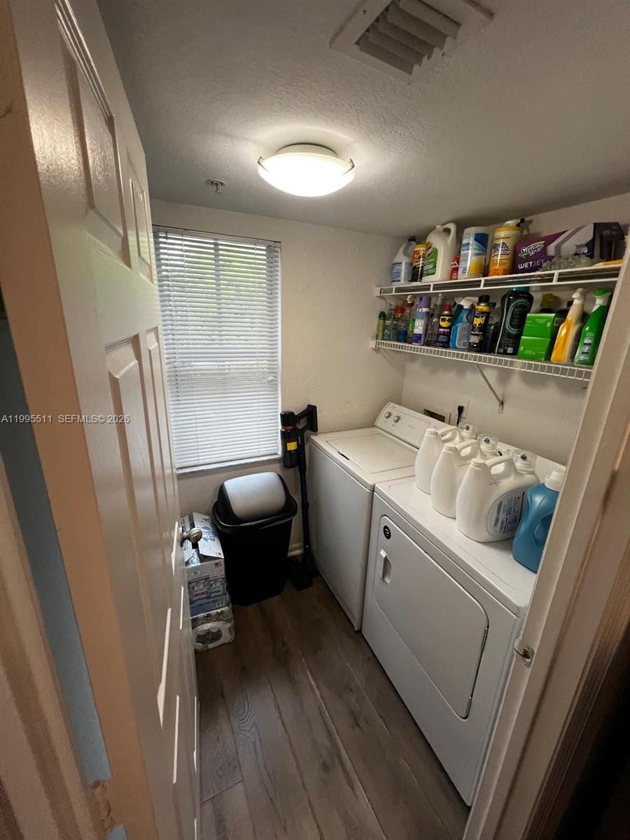 2548 Centergate Drive 301, Miramar, FL 33025 photo 19