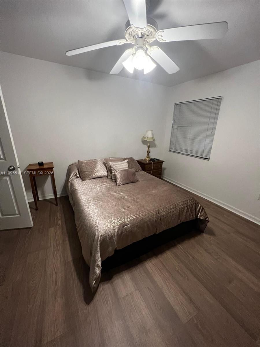 2548 Centergate Drive 301, Miramar, FL 33025 photo 20
