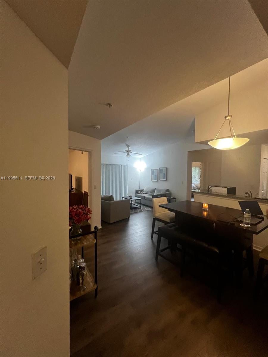 2548 Centergate Drive 301, Miramar, FL 33025 photo 3