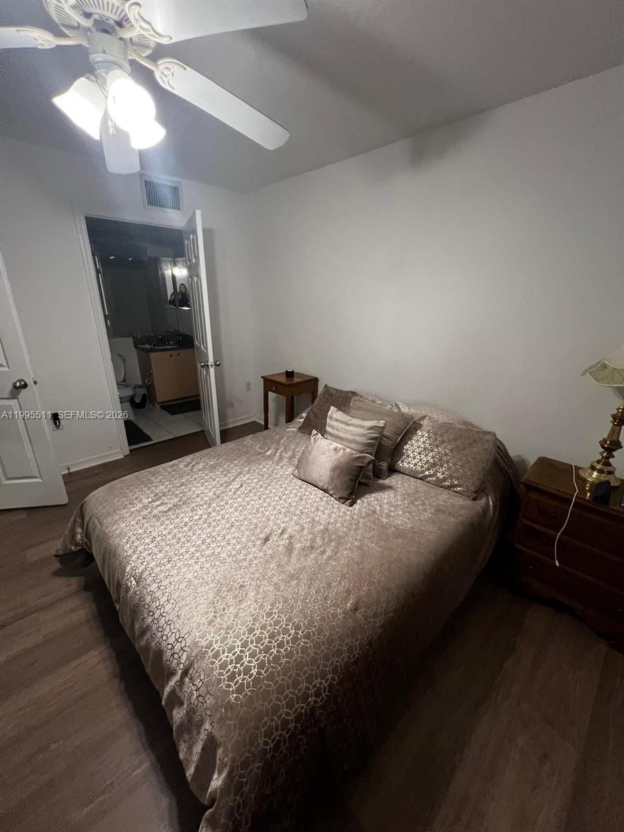2548 Centergate Drive 301, Miramar, FL 33025 photo 21