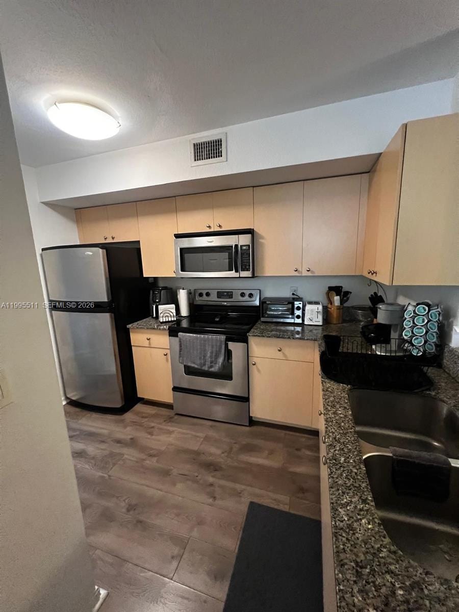 2548 Centergate Drive 301, Miramar, FL 33025 photo 22