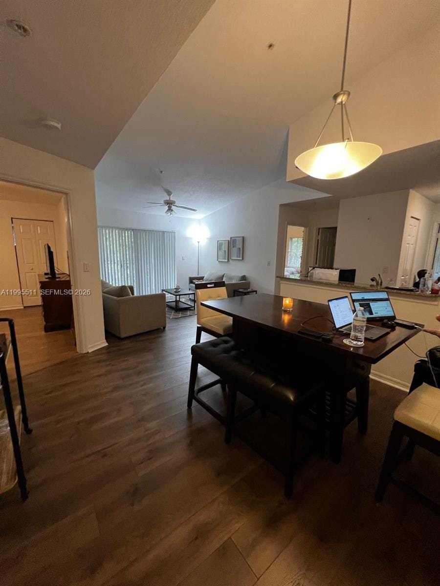2548 Centergate Drive 301, Miramar, FL 33025 photo 23