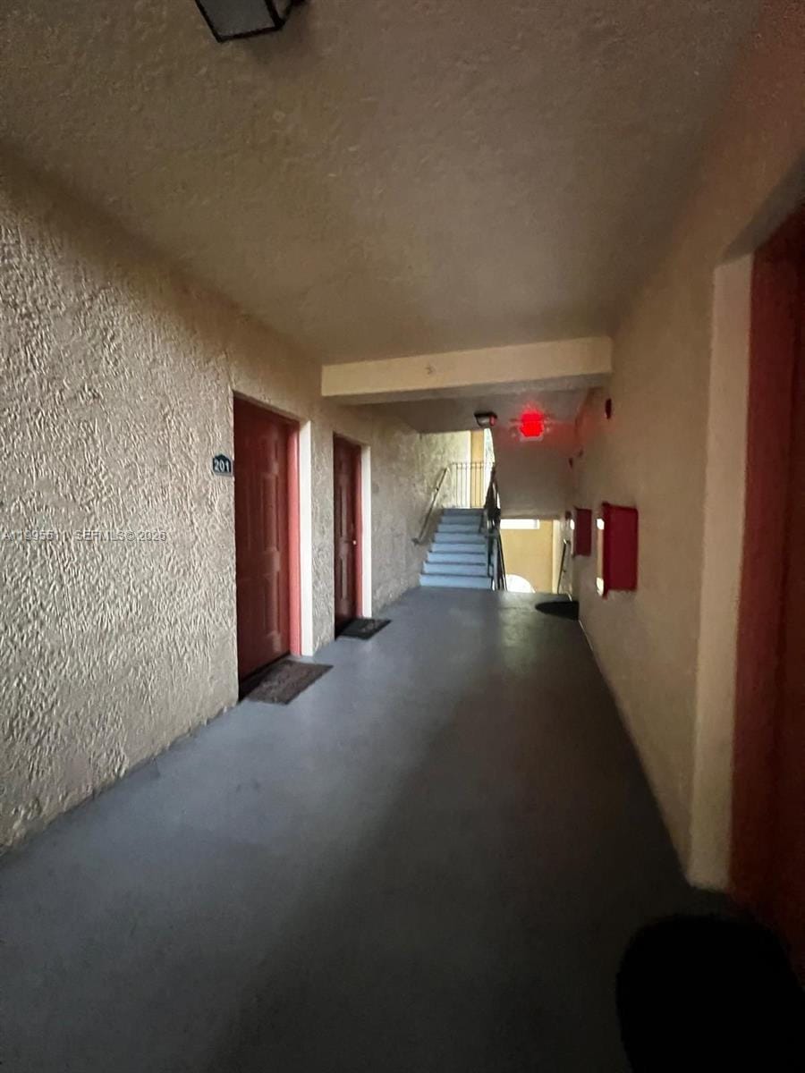 2548 Centergate Drive 301, Miramar, FL 33025 photo 24