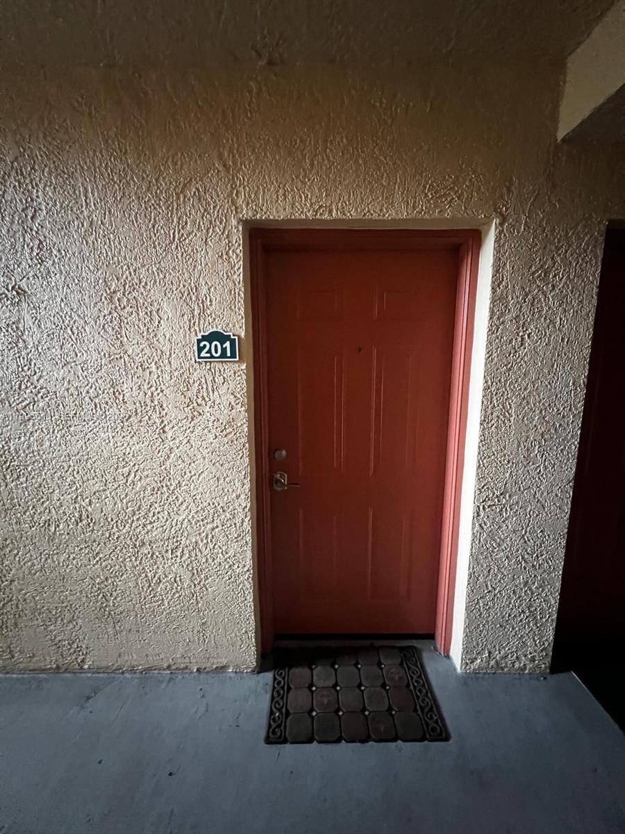 2548 Centergate Drive 301, Miramar, FL 33025 photo 25