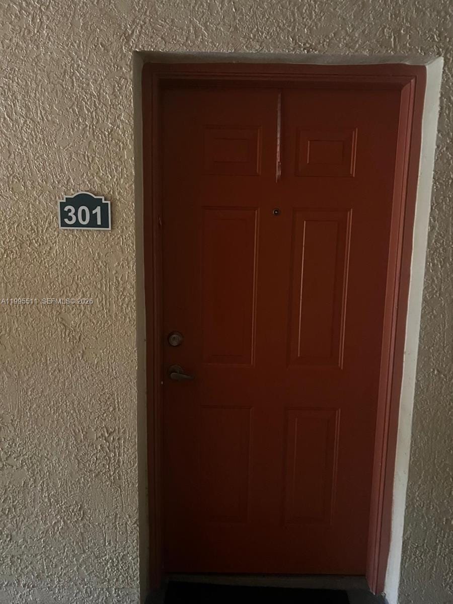 2548 Centergate Drive 301, Miramar, FL 33025 photo 26