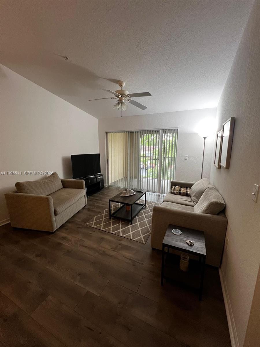 2548 Centergate Drive 301, Miramar, FL 33025 photo 4