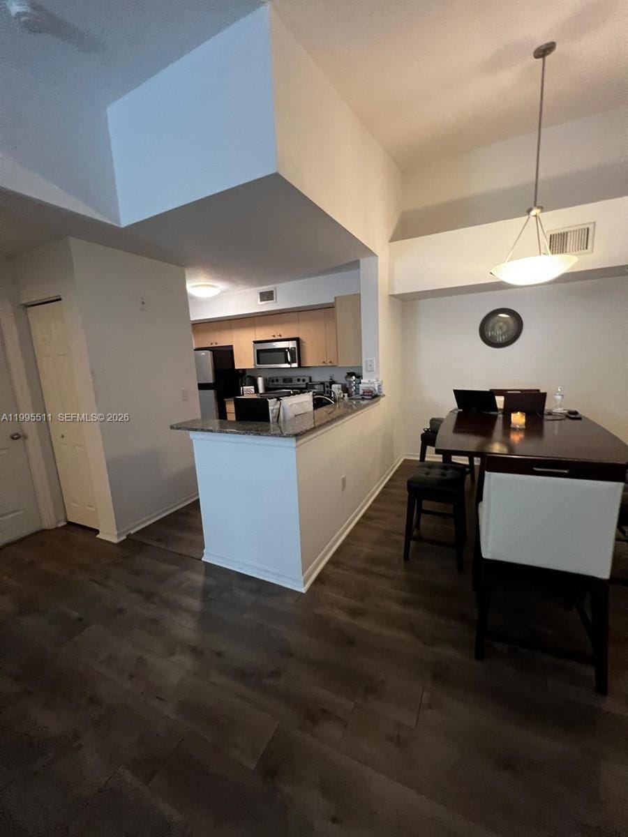 2548 Centergate Drive 301, Miramar, FL 33025 photo 5
