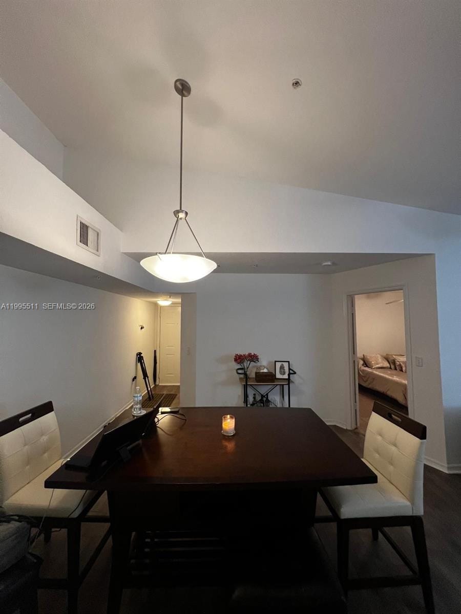 2548 Centergate Drive 301, Miramar, FL 33025 photo 6