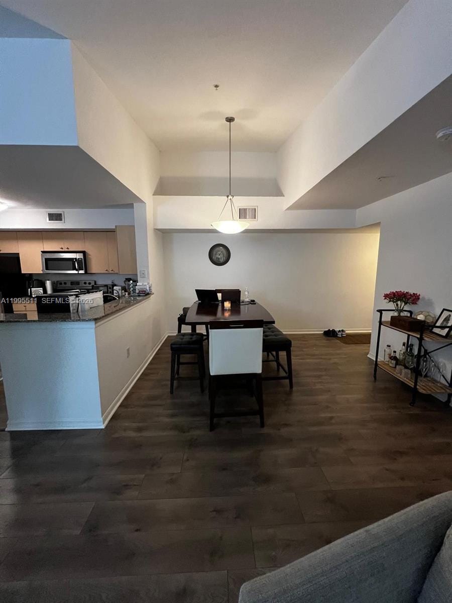 2548 Centergate Drive 301, Miramar, FL 33025 photo 7