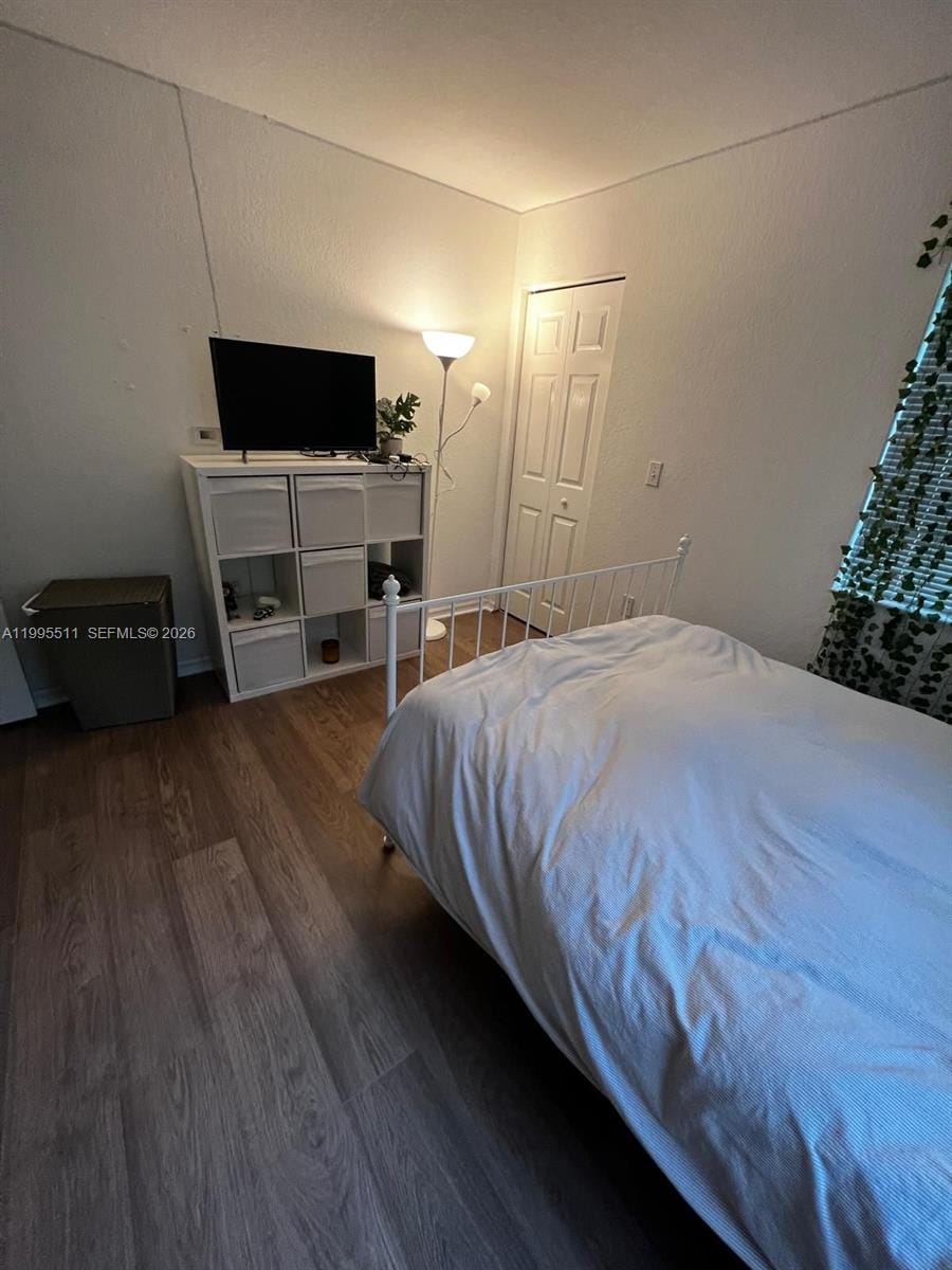 2548 Centergate Drive 301, Miramar, FL 33025 photo 8