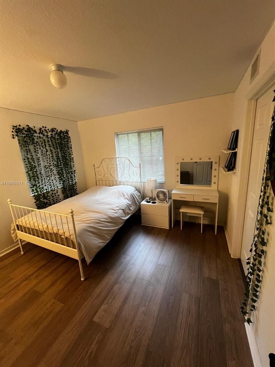 2548 Centergate Drive 301, Miramar, FL 33025 photo 9