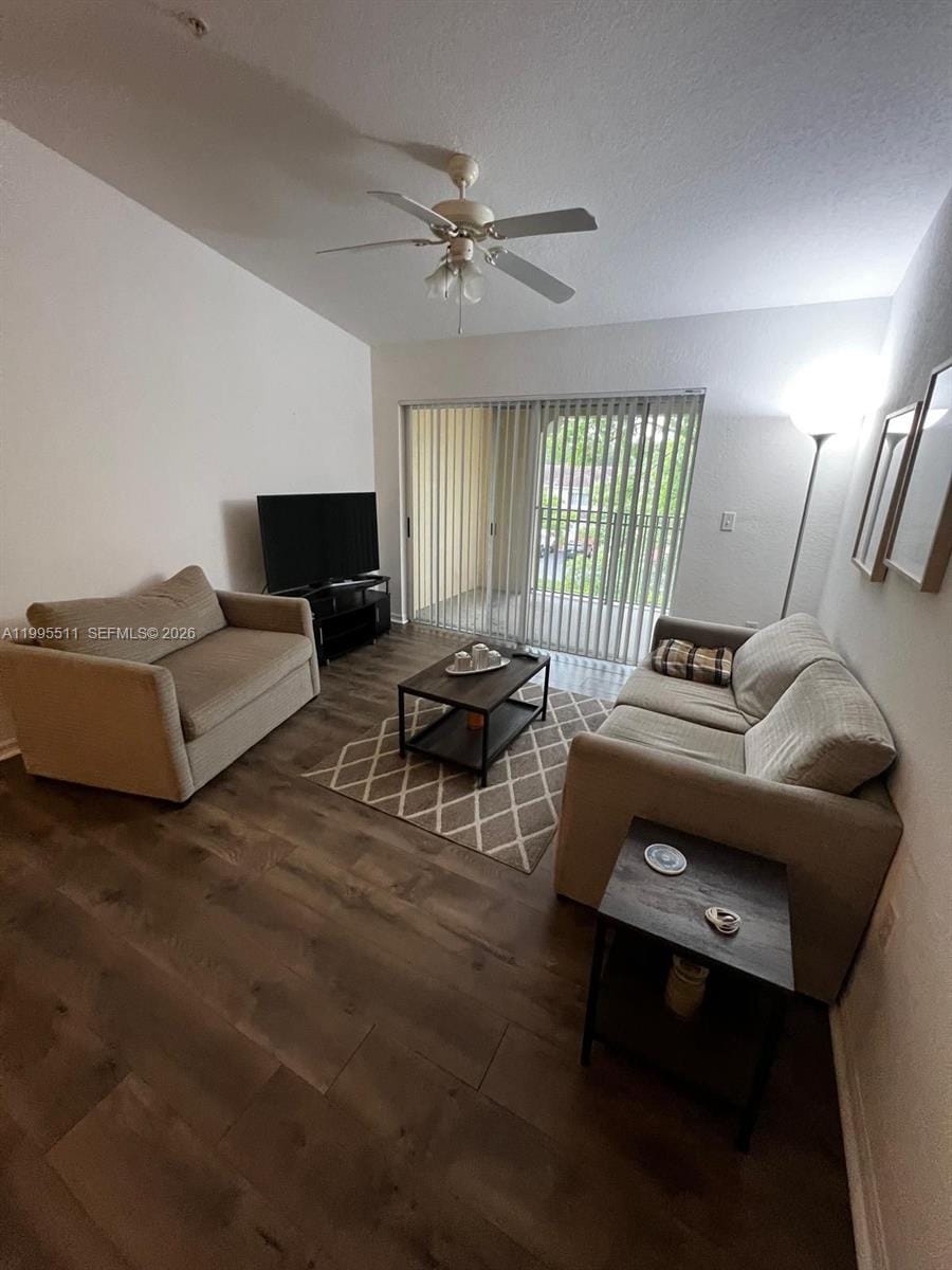 2548 Centergate Drive 301, Miramar, FL 33025 photo 10